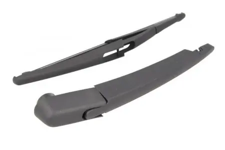 Brat stergator luneta Dacia Sandero II 2012 - 2018 Ofertă limitată