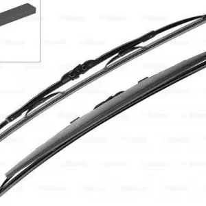 Discount Set stergatoare parbriz BOSCH Ford Transit 2006-2014