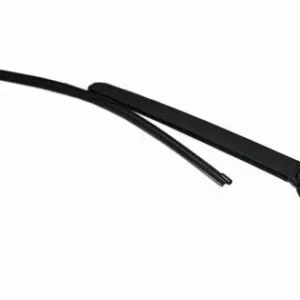 Brat stergator luneta Audi Q5 8R 2008 - 2017 Lichidare de stoc