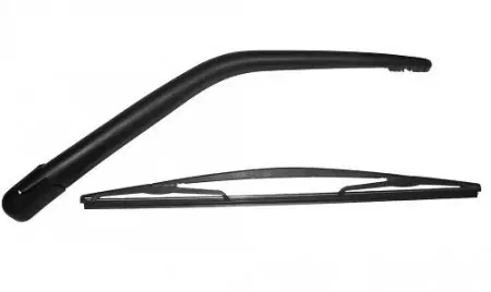 Brat stergator luneta Renault Trafic 2 II Lichidare de stoc