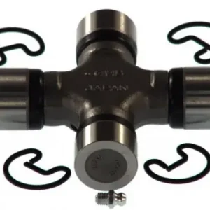 Cruce cardan 30,2x106,3mm Doar azi