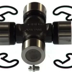 Cruce cardan 30,2x92mm Cumpără acum