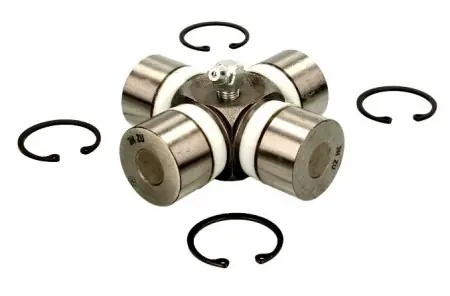 Cruce cardan 30,2x82mm Comandă acum