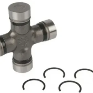 Cruce cardan 30x101mm Ultima șansă