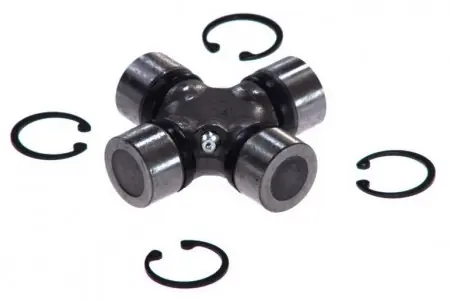 Premium Cruce cardan 27x80mm