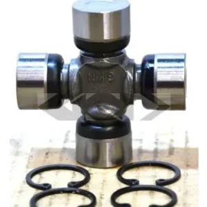Cruce cardan 23.8x61.3mm Premium