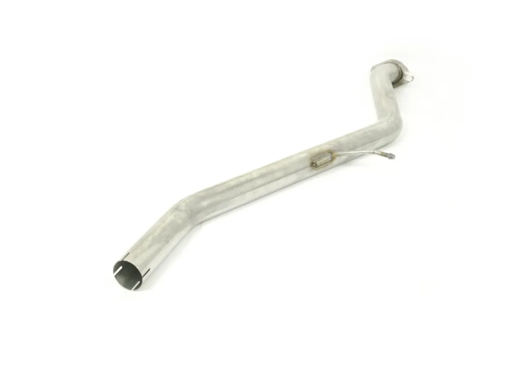 Ieftin Toba sport Ulter pentru MAZDA MX5 typ ND 2014-2026 2,0 118/135kW CABRIO cod 116-118/R N