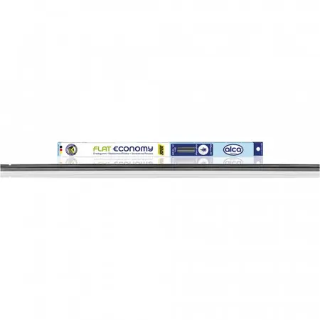 REZERVA STERGATOR FLAT ECONOMY 20''/500 mm 2 lamele Vezi acum
