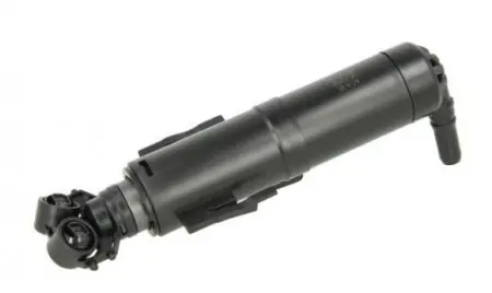 Discount Diuza Spalator Far Dreapta/Stanga BMW X3 (F25) 2011 - 2017