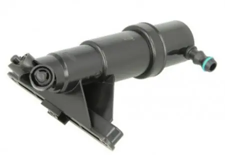 Preț promoțional Diuza Spalator Far Dreapta BMW SERIA 5 ( E60,E61 ) 2003 - 2007