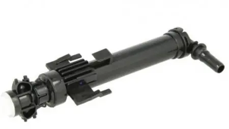 Ultima șansă Diuza Spalator Far Stanga BMW SERIA 4 (F36) 2014 - 2017