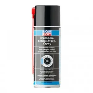 SPRAY ANTISCARTAIT FRANE 400 ML Retur ușor