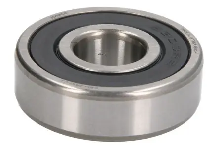 Rulment cu bile standard 6311 2RS1 CARGO A-120mm B-55mm C-29mm Expediere rapidă