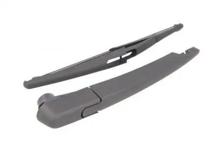 Retur gratuit Brat stergator luneta Mercedes B-Class W245 2005 - 2011