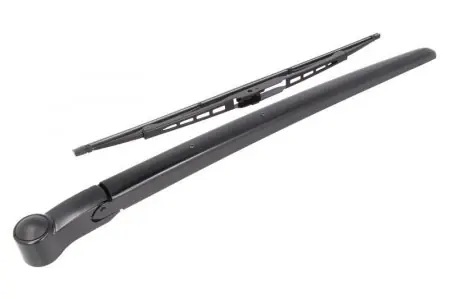Brat stergator luneta Land Rover Range Rover IV 2012 - 2017 Discount