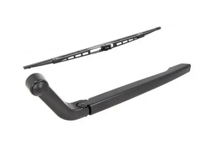 Brat stergator luneta Land Rover Discovery IV 2009 - 2016 Plată sigură