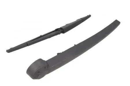 Brat stergator luneta Jeep Grand Cherokee III 2004 - 2011 Ultima șansă