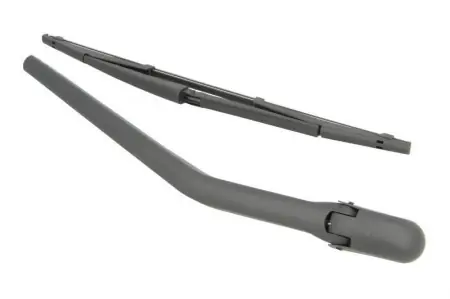 Brat stergator luneta Fiat Punto (188) 1999 - 2012 Calitate înaltă