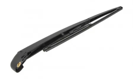 Brat stergator luneta Fiat Panda 2003 - 2013 Livrare rapidă