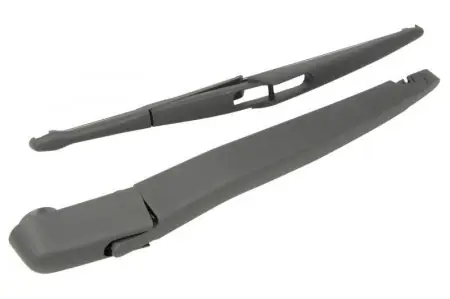 Brat stergator luneta Fiat Grande Punto (199) 2005 - 2018 Premium