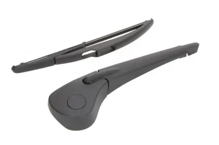 Brat stergator luneta Dacia Dokker 2012 - 2018 Plată securizată