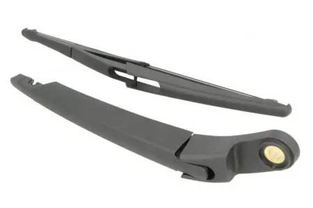 Brat stergator luneta Citroen C5 Combi 2001 - 2008 Promoție