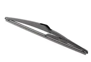 Lamela stergator luneta Bosch Opel Insignia A Sport Tourer 2009 - 2013 Vezi acum