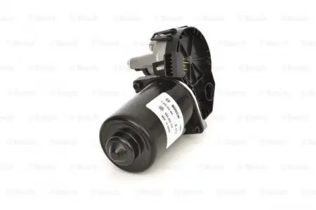 Motoras stergatoare fata Volkswagen Golf IV Variant 1997-2005 Cumpără acum