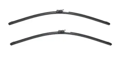 Nu rata Set stergatoare parbriz Valeo Volkswagen Touran 2003-2010