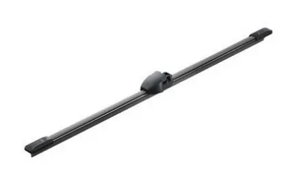 Cumpără online Lamela stergator luneta Bosch Volkswagen Golf VII 2013-2018