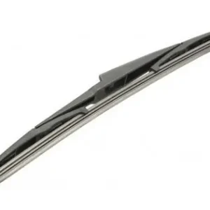 Bestseller Lamela stergator luneta Bosch Volvo V40 Hatchback 2012-2018