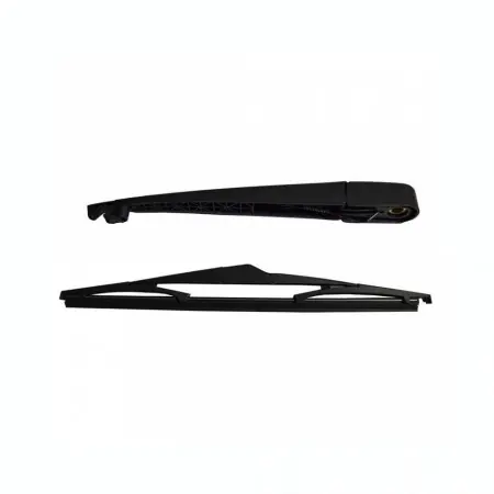 Retur ușor Set brat stergator luneta Ford Focus II 2004 - 2010