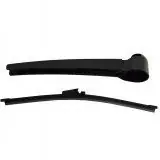 Mai ieftin Brat stergator luneta VW GOLF 5 ,GOLF 6 GOLF 7 Variant