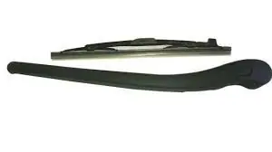 Ofertă Brat stergator Luneta BMW E46 Touring