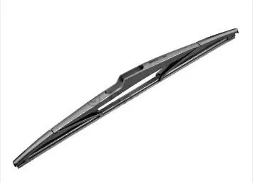 Cumpără online Lamela stergator luneta Bosch Renault Laguna III 2007-2016