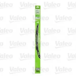 Comandă acum Set stergatoare parbriz Valeo Renault Kangoo 2008-2018
