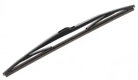 Doar azi Lamela stergator luneta Bosch Mercedes-Benz GL X166 2012-2018