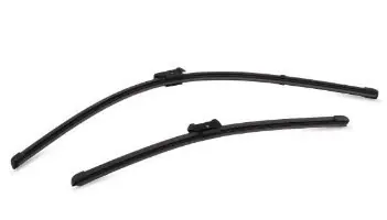 Set stergatoare parbriz Valeo BMW X5 E70 2006-2013 Reducere de preț