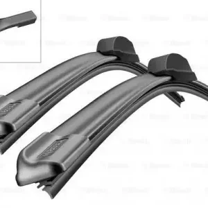 Comandă acum Set stergatoare parbriz Aerotwin BOSCH Volkswagen Touran 2010-2015