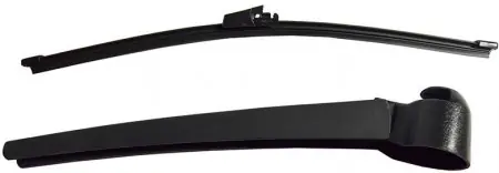 Livrare expres Brat stergator luneta VW TIGUAN (5N) 2007 - 2011