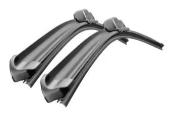 Livrare expres Set stergatoare parbriz Aerotwin Retrofit BOSCH Peugeot 308 2007-2014