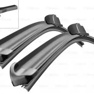 Bestseller Set stergatoare parbriz Aerotwin BOSCH Mercedes-Benz A-Class W169 2004-2012