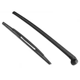 Expediere rapidă Brat stergator luneta Skoda Fabia 1 I Combi 2000 - 2010
