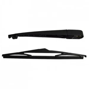 Brat stergator luneta Hyundai i30 Coupe 2012 - 2017 Ofertă de sezon