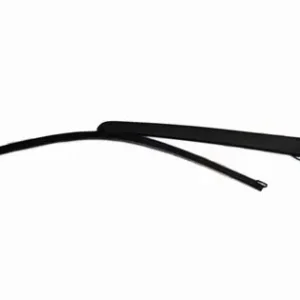 Brat stergator luneta Audi A6 4F2 C6/ A6 Avant 4F5 C6 Noutate