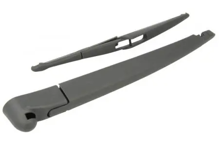 Brat stergator luneta Mazda CX-7 2006 - 2014 Reducere extra