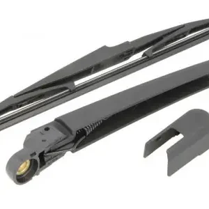 Reducere de preț Brat stergator luneta Opel Astra J