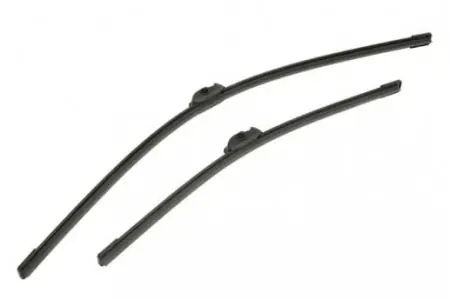 Set stergatoare parbriz Aerotwin BOSCH Audi A4 B7 2004-2008 Livrare expres