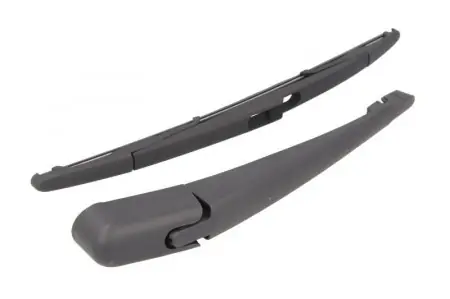 Brat stergator luneta Alfa Romeo 159 Combi Ofertă