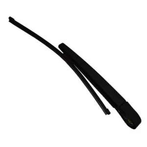 Brat stergator luneta BMW Seria 3 E91 Touring Disponibil imediat